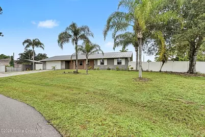 192 Hurtig Avenue NW, Palm Bay, FL 32907 - Photo 29