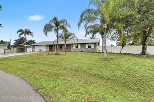 192 Hurtig Ave NW, Palm Bay, FL 32907 - Photo 29