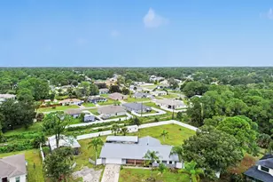 192 Hurtig Ave NW, Palm Bay, FL 32907 - Photo 39