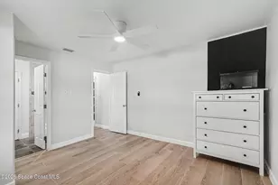 192 Hurtig Ave NW, Palm Bay, FL 32907 - Photo 21