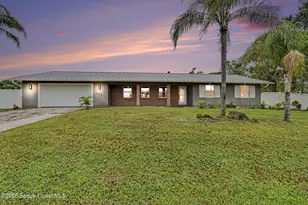192 Hurtig Ave NW, Palm Bay, FL 32907 - Photo 25
