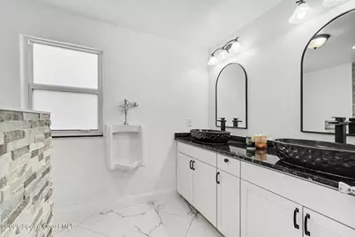 192 Hurtig Avenue NW, Palm Bay, FL 32907 - Photo 19