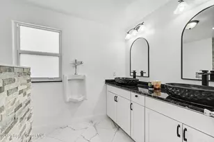 192 Hurtig Ave NW, Palm Bay, FL 32907 - Photo 19
