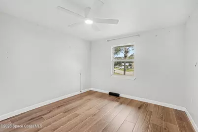 192 Hurtig Avenue NW, Palm Bay, FL 32907 - Photo 37