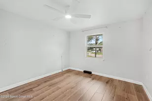 192 Hurtig Ave NW, Palm Bay, FL 32907 - Photo 37