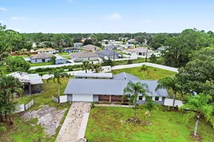 192 Hurtig Ave NW, Palm Bay, FL 32907 - Photo 53