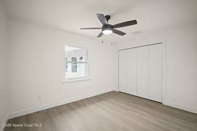 3825 Arlington Avenue, Mims, FL 32754 - Photo 27