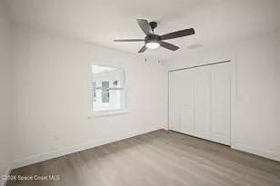 3825 Arlington Ave, Mims, FL 32754 - Photo 27