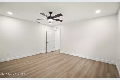 3825 Arlington Avenue, Mims, FL 32754 - Photo 23