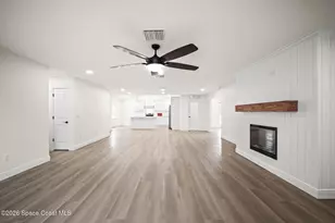 3825 Arlington Ave, Mims, FL 32754 - Photo 9