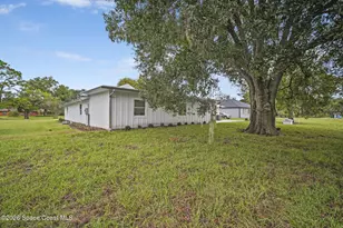 3825 Arlington Ave, Mims, FL 32754 - Photo 35