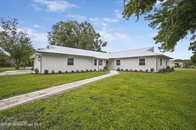 3825 Arlington Avenue, Mims, FL 32754 - Photo 3