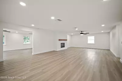 3825 Arlington Avenue, Mims, FL 32754 - Photo 7