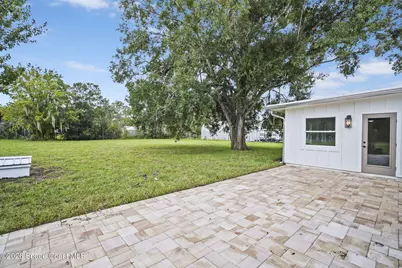 3825 Arlington Avenue, Mims, FL 32754 - Photo 33