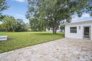 3825 Arlington Ave, Mims, FL 32754 - Photo 33