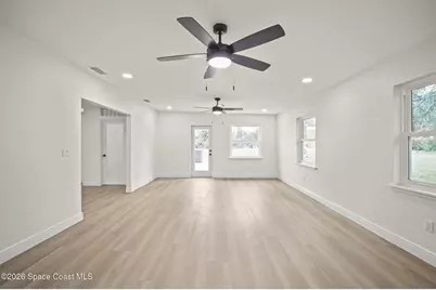 3825 Arlington Avenue, Mims, FL 32754 - Photo 21