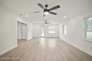 3825 Arlington Ave, Mims, FL 32754 - Photo 21