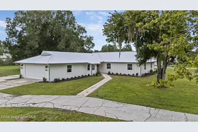 3825 Arlington Avenue, Mims, FL 32754 - Photo 5