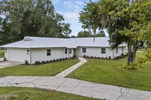 3825 Arlington Ave, Mims, FL 32754 - Photo 5