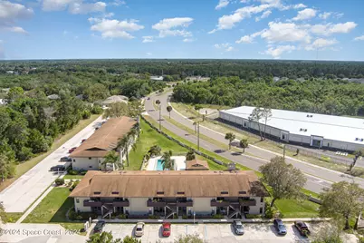 1051 Clearmont Street NE #202, Palm Bay, FL 32905 - Photo 31