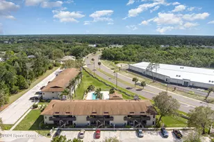 1051 Clearmont St NE, Palm Bay, FL 32905 - Photo 31