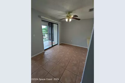 1051 Clearmont Street NE #202, Palm Bay, FL 32905 - Photo 23