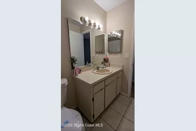 1051 Clearmont Street NE #202, Palm Bay, FL 32905 - Photo 15