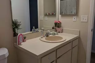 1051 Clearmont St NE, Palm Bay, FL 32905 - Photo 15