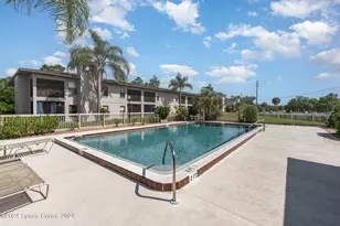 1051 Clearmont St NE, Palm Bay, FL 32905 - Photo 29