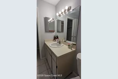 1051 Clearmont Street NE #202, Palm Bay, FL 32905 - Photo 7