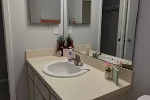 1051 Clearmont St NE, Palm Bay, FL 32905 - Photo 7