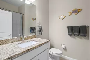 3931 Playa Del Sol Dr, Rockledge, FL 32955 - Photo 25