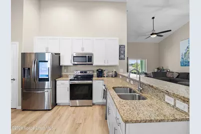 3931 Playa Del Sol Drive #202, Rockledge, FL 32955 - Photo 11