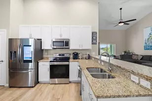 3931 Playa Del Sol Dr, Rockledge, FL 32955 - Photo 11