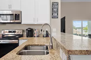 3931 Playa Del Sol Dr, Rockledge, FL 32955 - Photo 5