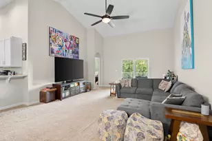 3931 Playa Del Sol Dr, Rockledge, FL 32955 - Photo 17
