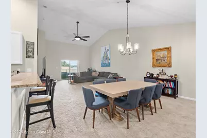 3931 Playa Del Sol Drive #202, Rockledge, FL 32955 - Photo 15