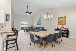 3931 Playa Del Sol Dr, Rockledge, FL 32955 - Photo 15