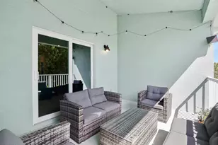 3931 Playa Del Sol Dr, Rockledge, FL 32955 - Photo 27