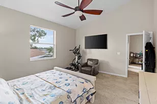 3931 Playa Del Sol Dr, Rockledge, FL 32955 - Photo 19