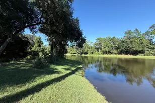 2610 La Cita Ln, Titusville, FL 32780 - Photo 13