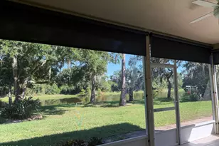 2610 La Cita Ln, Titusville, FL 32780 - Photo 29