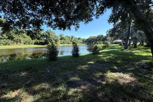 2610 La Cita Ln, Titusville, FL 32780 - Photo 57