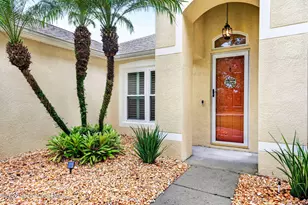 2610 La Cita Ln, Titusville, FL 32780 - Photo 15