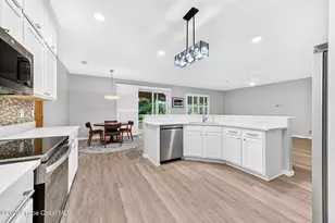 2610 La Cita Ln, Titusville, FL 32780 - Photo 33