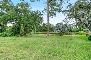 2610 La Cita Ln, Titusville, FL 32780 - Photo 9