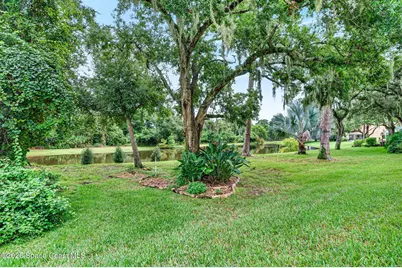2610 La Cita Lane, Titusville, FL 32780 - Photo 7