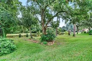 2610 La Cita Ln, Titusville, FL 32780 - Photo 7