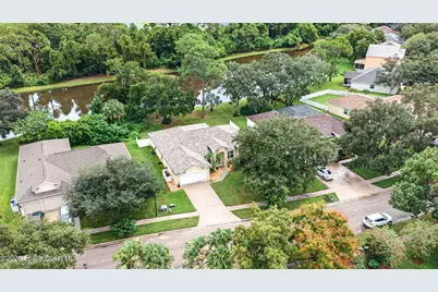2610 La Cita Lane, Titusville, FL 32780 - Photo 3