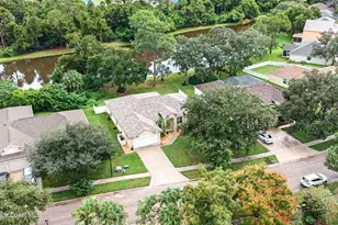 2610 La Cita Ln, Titusville, FL 32780 - Photo 3